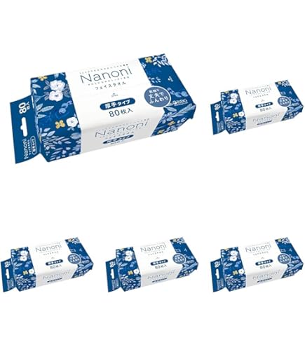 Amazon.co.jp: シャネル ル リフト セラム 30mL [並行輸入品