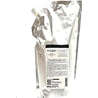 Amazon | ミルボン ヒートプロテクティブ シャンプー 2500ml