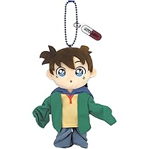 61YRpG2mwQL._AC_UL210_SR210,