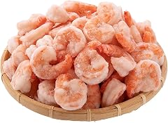 港ダイニングしおそう ブラックタイガー 剥き身 1kg(解凍後850g) 海老 えび むきえび むきエビ 冷凍海老 冷凍食材 お取り寄せ グルメ ご家庭用 ご自宅用