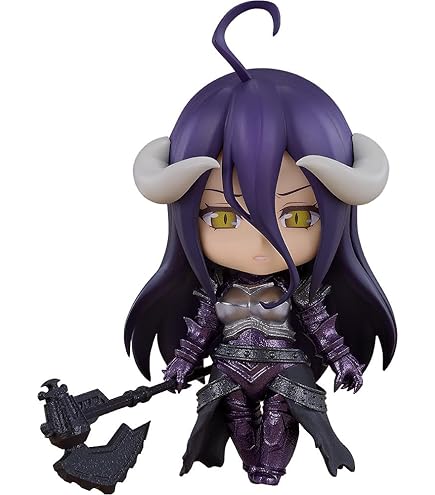 Amazon.co.jp: ねんどろいど 月に寄りそう乙女の作法 ～ひだまりの日々