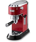 Amazon.co.jp: デロンギ(DeLonghi) エスプレッソ・カプチーノメーカー