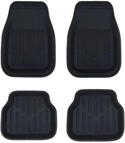 Amazon | VW用 フォルクスワーゲン用 T-ROC TROC Tロック ティーロック