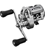 Amazon | シマノ(SHIMANO) ベイトリール 両軸 16 オシア コンクエスト