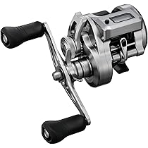 Amazon | シマノ(SHIMANO) 純正 リールパーツ 夢屋 パワーバランス