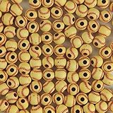 ソフトボールビーズ – Bag of 144