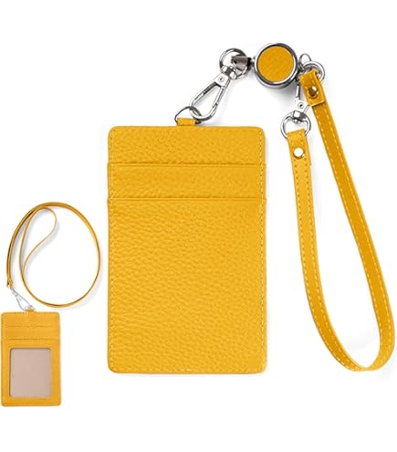 新品☆マルニ☆MARNIネックホルダー付きパスケース 保つ ストラップID 