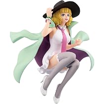 Amazon.co.jp: ワン*ピース BATTLE RECORD COLLECTION SHIKI 金獅子の