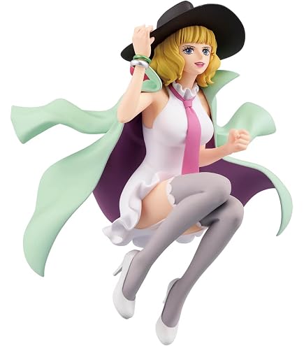 Amazon.co.jp: ワン*ピース BATTLE RECORD COLLECTION SHIKI 金獅子の