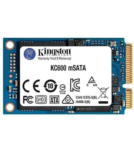 SSD 4TB M.2 2242 NGFF SHARKSPEED SATA 3 42mm 6Gb/s 3D NAND