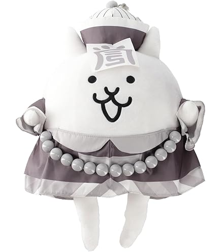 Amazon.co.jp: アイドルマスター ミリオンライブ! ぬいぐるみ 桜守歌織