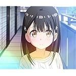 One Room Android(960×800)待ち受け 花坂 結衣(はなさか ゆい) One Room Android(960×800)待ち受け 花坂 結衣(はなさか ゆい)