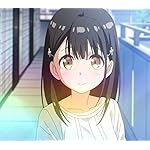 One Room Android(960×854)待ち受け 花坂 結衣(はなさか ゆい) One Room Android(960×854)待ち受け 花坂 結衣(はなさか ゆい)