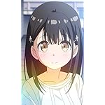 One Room FVGA(480×800)壁紙 花坂 結衣(はなさか ゆい) One Room FVGA(480×800)壁紙 花坂 結衣(はなさか ゆい)