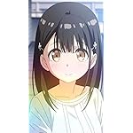 One Room iPhoneSE/5s/5c/5(640×1136)壁紙 花坂 結衣(はなさか ゆい) One Room iPhoneSE/5s/5c/5(640×1136)壁紙 花坂 結衣(はなさか ゆい)