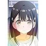 One Room iPhone(640×960)壁紙 花坂 結衣(はなさか ゆい) One Room iPhone(640×960)壁紙 花坂 結衣(はなさか ゆい)