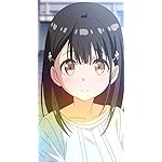 One Room iPhoneSE/5s/5c/5 壁紙 視差効果 花坂 結衣(はなさか ゆい) One Room iPhoneSE/5s/5c/5 壁紙 視差効果 花坂 結衣(はなさか ゆい)