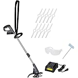 高儀 EARTH MAN SHARE LINK 18V 充電式 2WAY グラストリマー SL-GGT160-AS 草刈り機