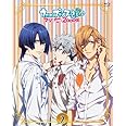 うたの☆プリンスさまっ♪マジLOVE2000% 2(Blu-ray Disc)