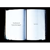 Amazon ディストーテッド アガペー Lyu Lyu アニメ ゲーム ミュージック