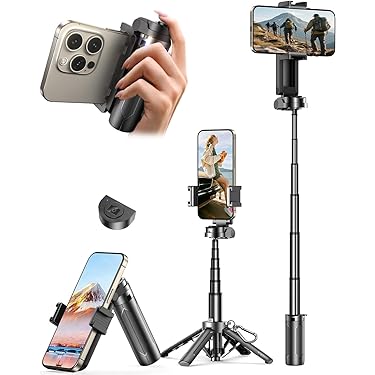 Amazon.co.jp 売れ筋ランキング: スマートフォン用フォト・ビデオ