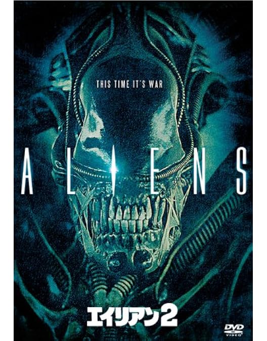 ライフキャスト ライフマスク ウィノナライダーWinonaRyder エイリアン