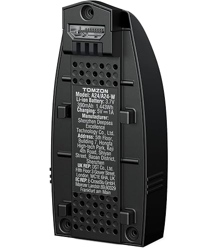 Amazon | パナソニック (Panasonic) ビデオカメラ用 バッテリーパック