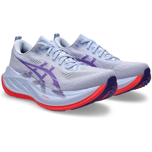 Amazon | [アシックス] SUPERBLAST 2 30.0CM WHITE/COOL GREY | asics
