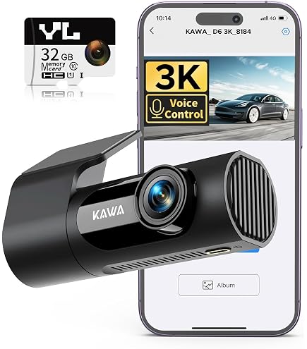 Amazon | ユピテル ドライブレコーダー SN-SV40c 200万画素 Full HD