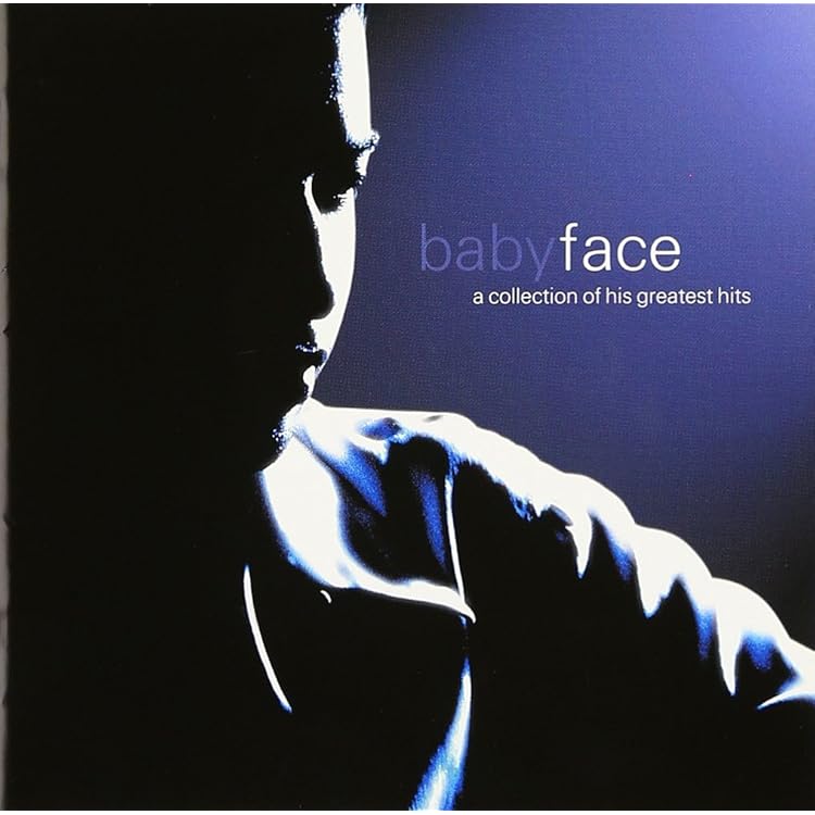 値下げします　ベィビー・フェイス(Babyface) LPレコード EPレコード ブライアン・ハイランド／ベビー・フェイス(レコード