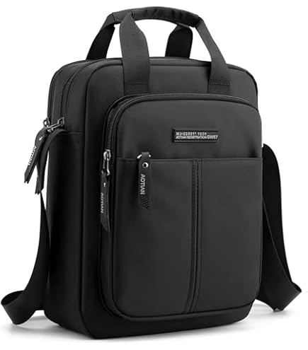Amazon.co.jp: ballaholic ショルダーバック : ファッション