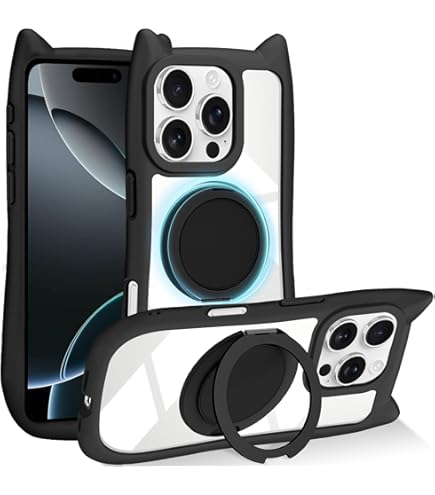 スマホアクセサリー mee zx4r zx25r スマホホルダー - メルカリ
