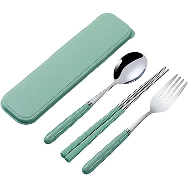 T SPEC GEAR カトラリーセット 迷彩 T SPEC GEAR カトラリーセット 迷彩 T SPEC GEAR カトラリー