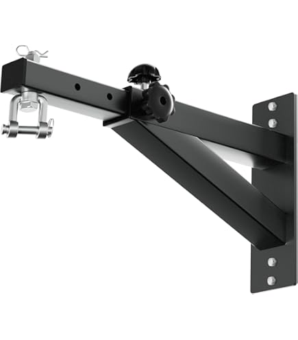 Amazon | (アクアトレーニングバッグ) Aqua Training Bag