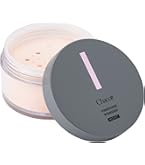 Amazon | Chacott(チャコット) フィニッシングパウダー マット 761