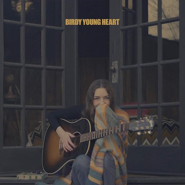 BIRDY BEAUTIFUL LIES レコード(新品、未開封) Amazon.co.jp: Beautiful Lies: ミュージック