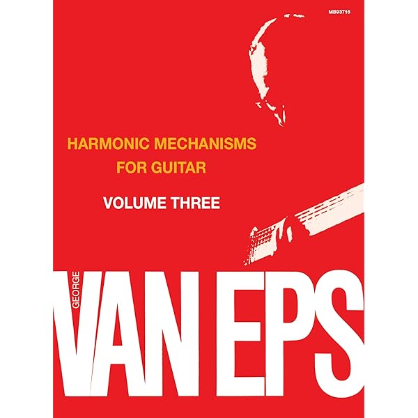 趣味・スポーツ・実用 Harmonic Mechanisms For Guitar 41d6-jl5JhL._AC_SY200_QL15_.jpg