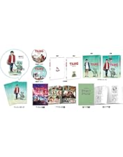 Amazon.co.jp: 母と暮せば [Blu-ray] : 吉永小百合, 二宮和也, 黒木華