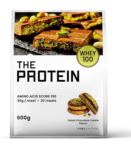 Amazon | マイプロテイン Myprotein インスタント オーツ 粉末