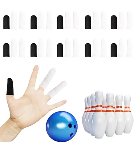 未使用　ハンマー　ニューブルーハンマー　15ポンド Amazon.co.jp: Hammer ニュー・ブルーハンマー 15ポンド