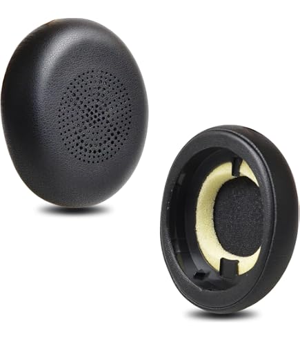 Amazon.co.jp: Jabra Evolve 65E Acc. Pack : 家電＆カメラ