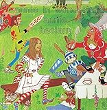 �s�v�c�̍��̃A�j�[