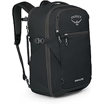 オスプレー OSPREY Daylite 拡張可能トラベルパック 26+6 Amazon.co.jp: Osprey Daylite 拡張可能 26+6 トラベルパック