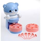 Amazon かんたんてづくりラムネ 8個入 食玩 手作り菓子 手作り菓子 通販