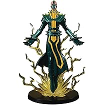 ナムコレ メガハウス ゲームフィギュア Amazon.co.jp: namco X カプコン ナムコクロスカプコン 全6種