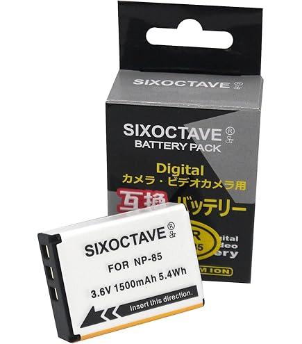 超特価FUJIFILM NP-85新品バッテリー3個セット早い者勝ち 超特価FUJIFILM NP-85新品バッテリー3個セット早い者勝ち 超特価