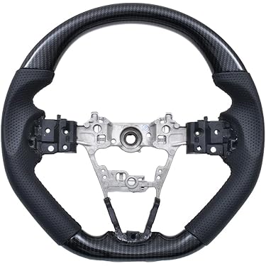 Amazon.co.jp ほしい物ランキング: 車用ステアリング・ハンドル で