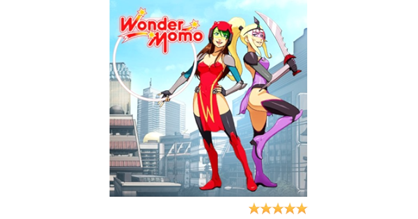 ワンダーモモオリジナルサウンドトラック14 ふじこまチューン Alex Culang Jake Kaufman