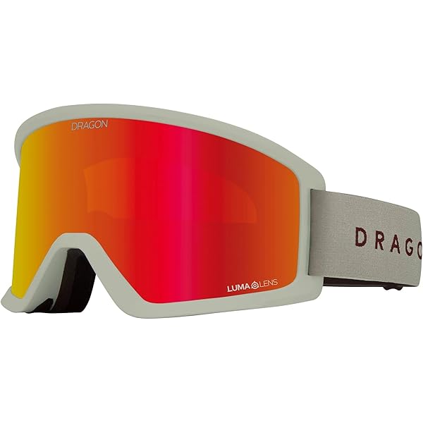 Amazon | [DRAGON] ドラゴン DX3L WHITE LUMALENS PINK ION ジャパン