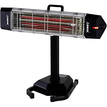 Amazon.co.jp 売れ筋ランキング: スポットヒーター の中で最も人気の